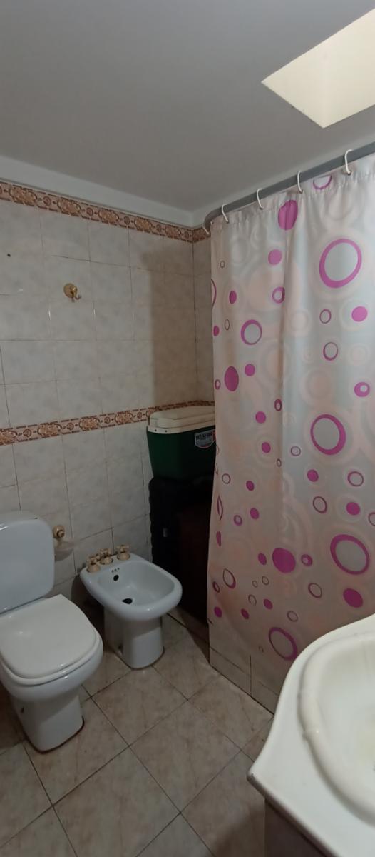 DEPARTAMENTO 1R PISO AL FRENTE 3 AMB. EL PALOMAR — foto 10