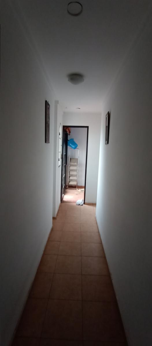 DEPARTAMENTO 1R PISO AL FRENTE 3 AMB. EL PALOMAR — foto 15