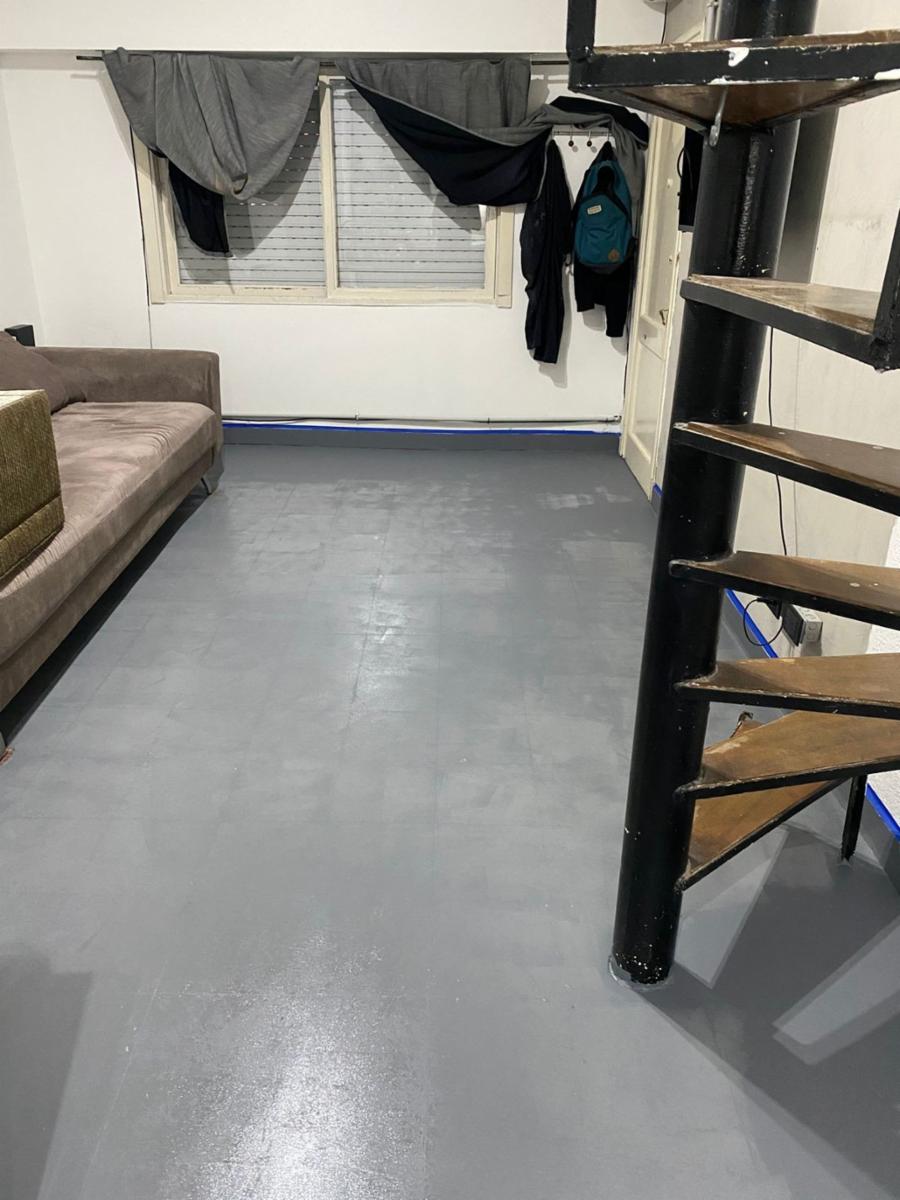 CASA EN S.A.PADUA, 4 AMB C/COCHERA — foto 4