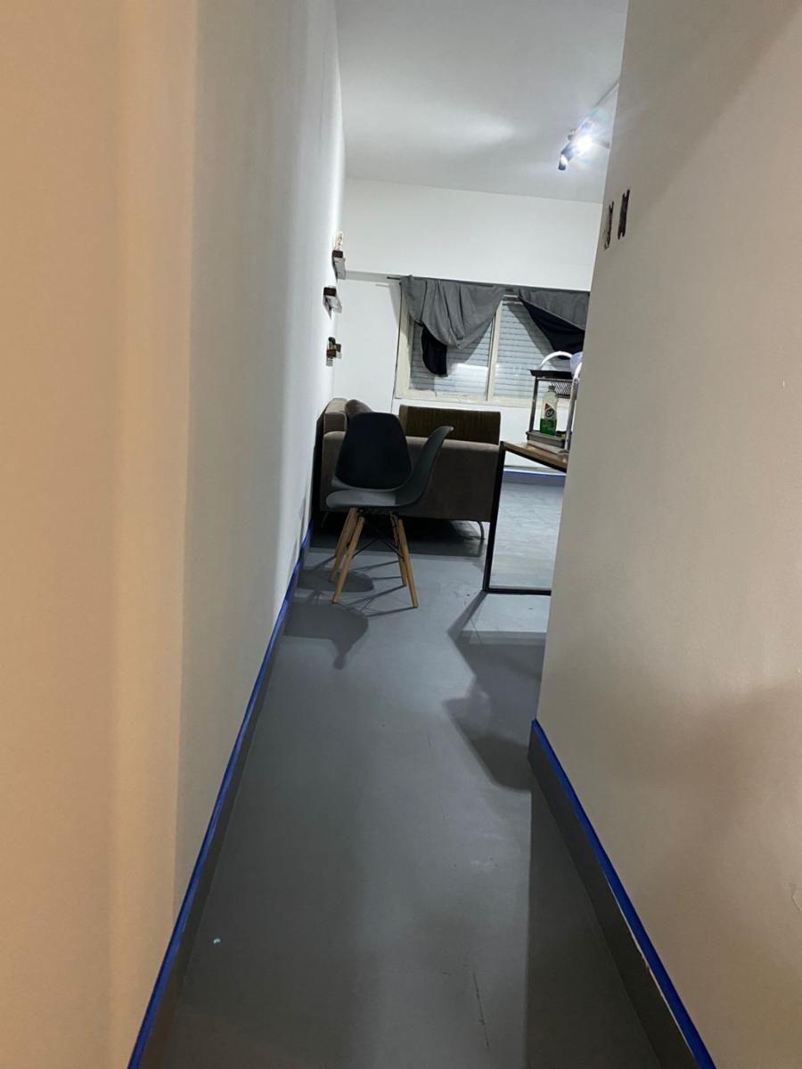 CASA EN S.A.PADUA, 4 AMB C/COCHERA — foto 6