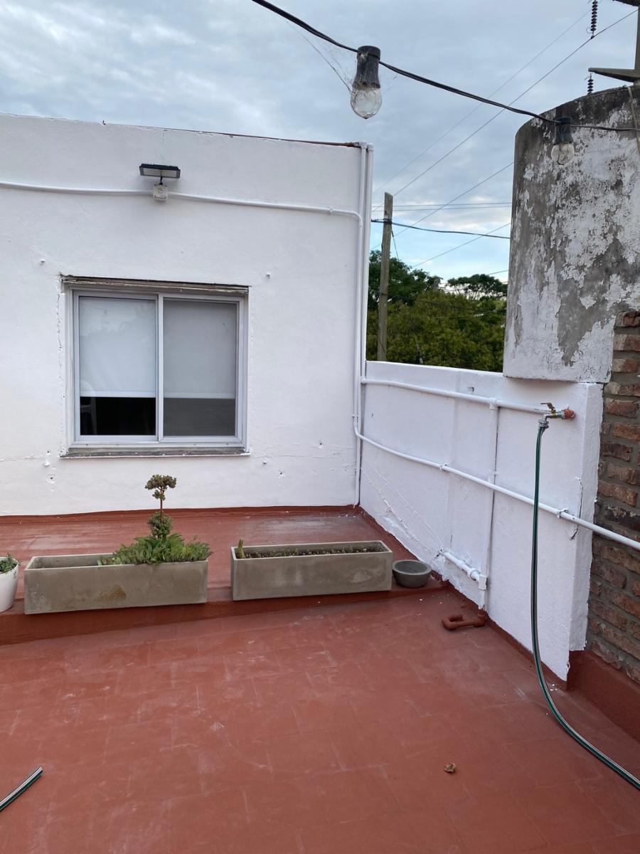 CASA EN S.A.PADUA, 4 AMB C/COCHERA — foto 7