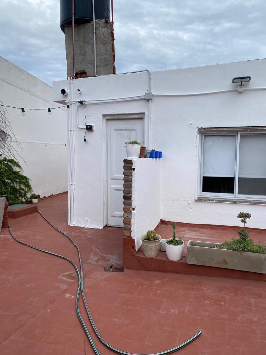 CASA EN S.A.PADUA, 4 AMB C/COCHERA — foto 8