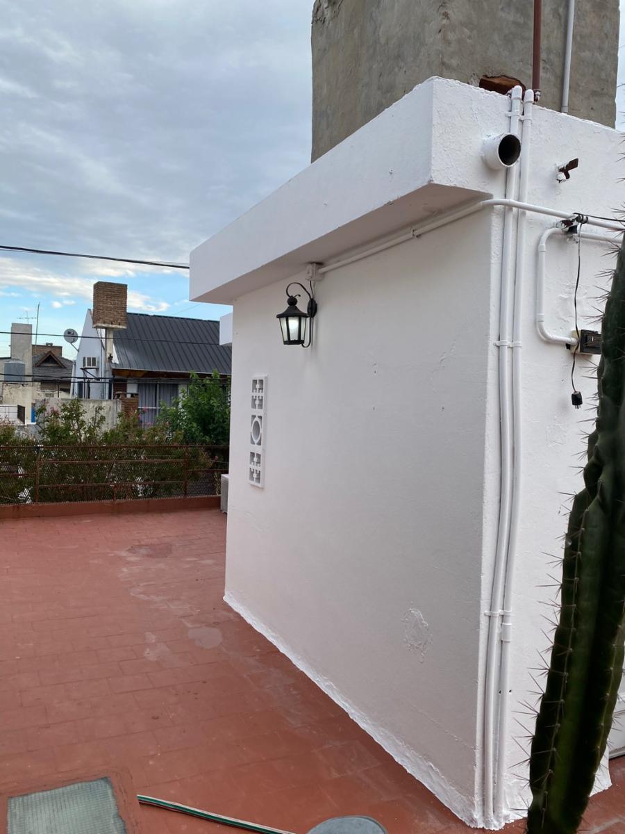 CASA EN S.A.PADUA, 4 AMB C/COCHERA — foto 9