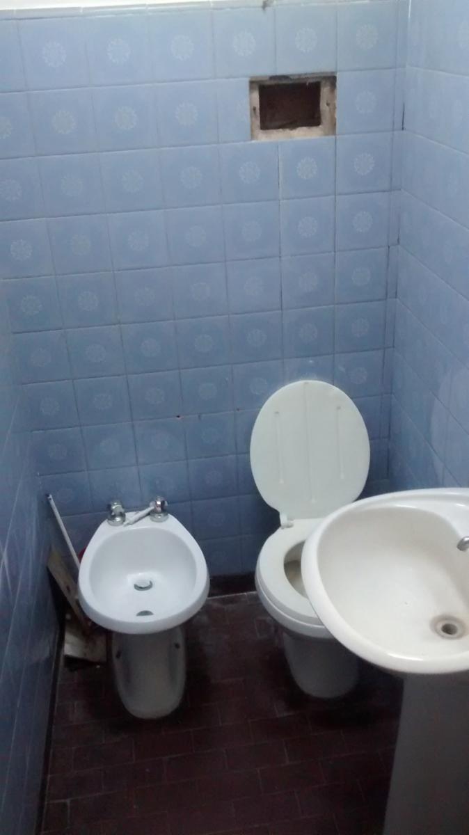 CASA EN S.A.PADUA, 4 AMB C/COCHERA — foto 11