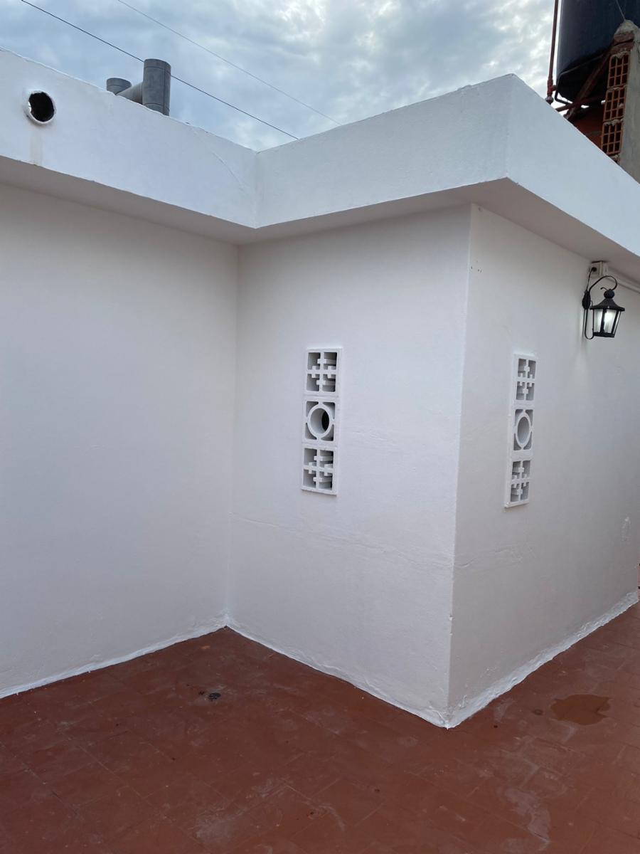 CASA EN S.A.PADUA, 4 AMB C/COCHERA — foto 13