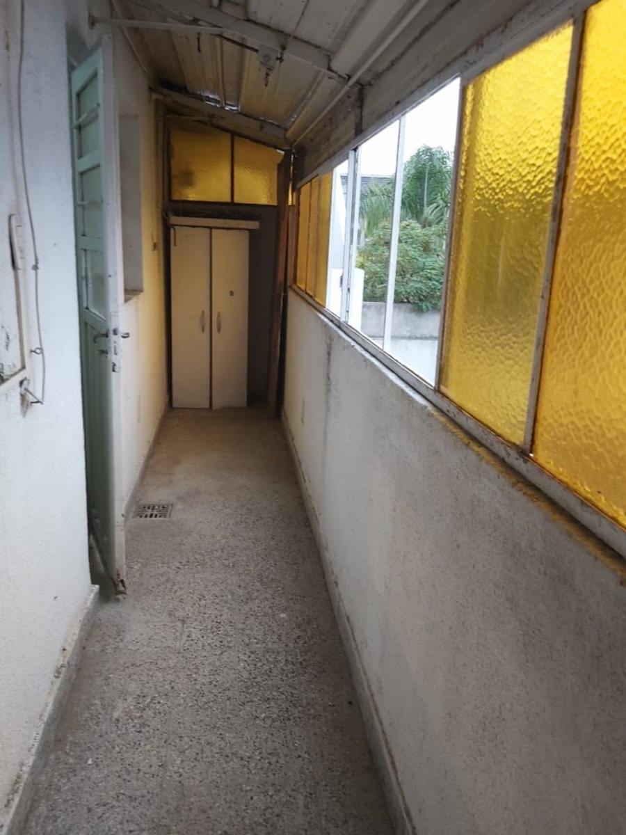 DEPARTAMENTO AL CONTRAFRENTE 1º P. 3 AMB V.STO — foto 12