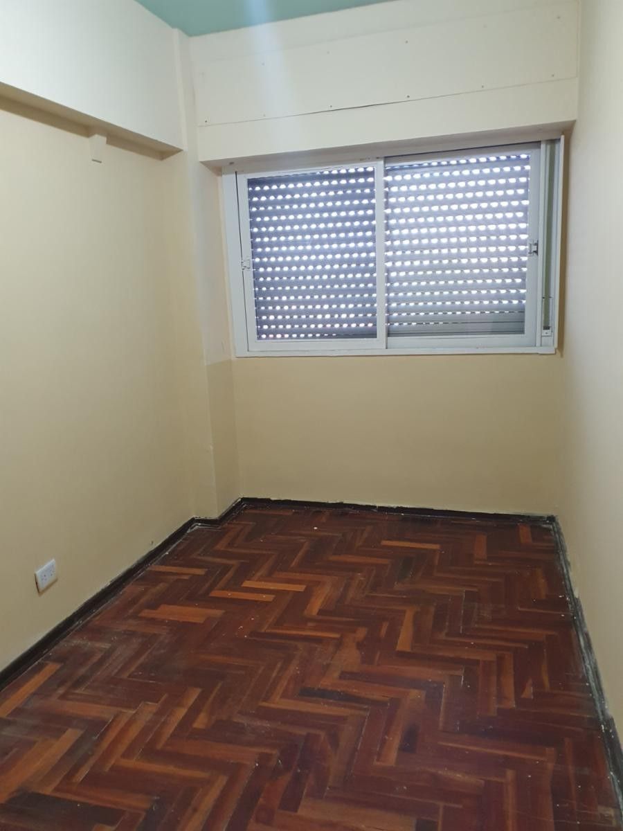 DEPTO 3 AMB CONTRAFRENTE .EL PALOMAR — foto 10