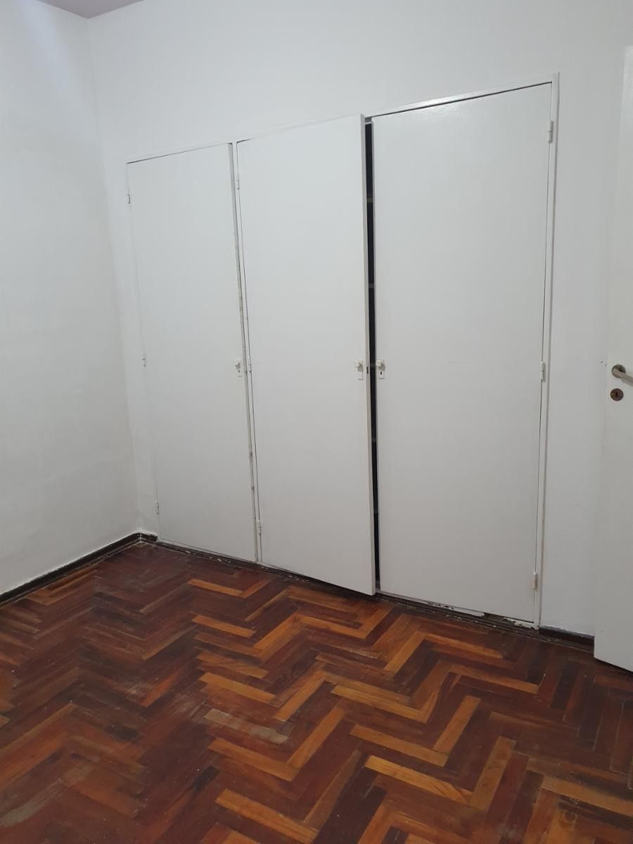 DEPTO 3 AMB CONTRAFRENTE .EL PALOMAR — foto 11