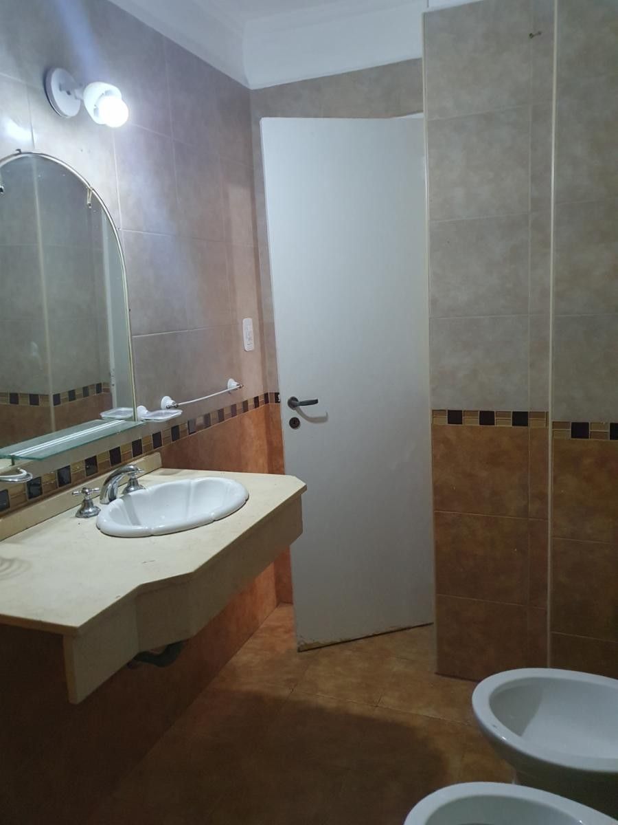DEPTO 3 AMB CONTRAFRENTE .EL PALOMAR — foto 13