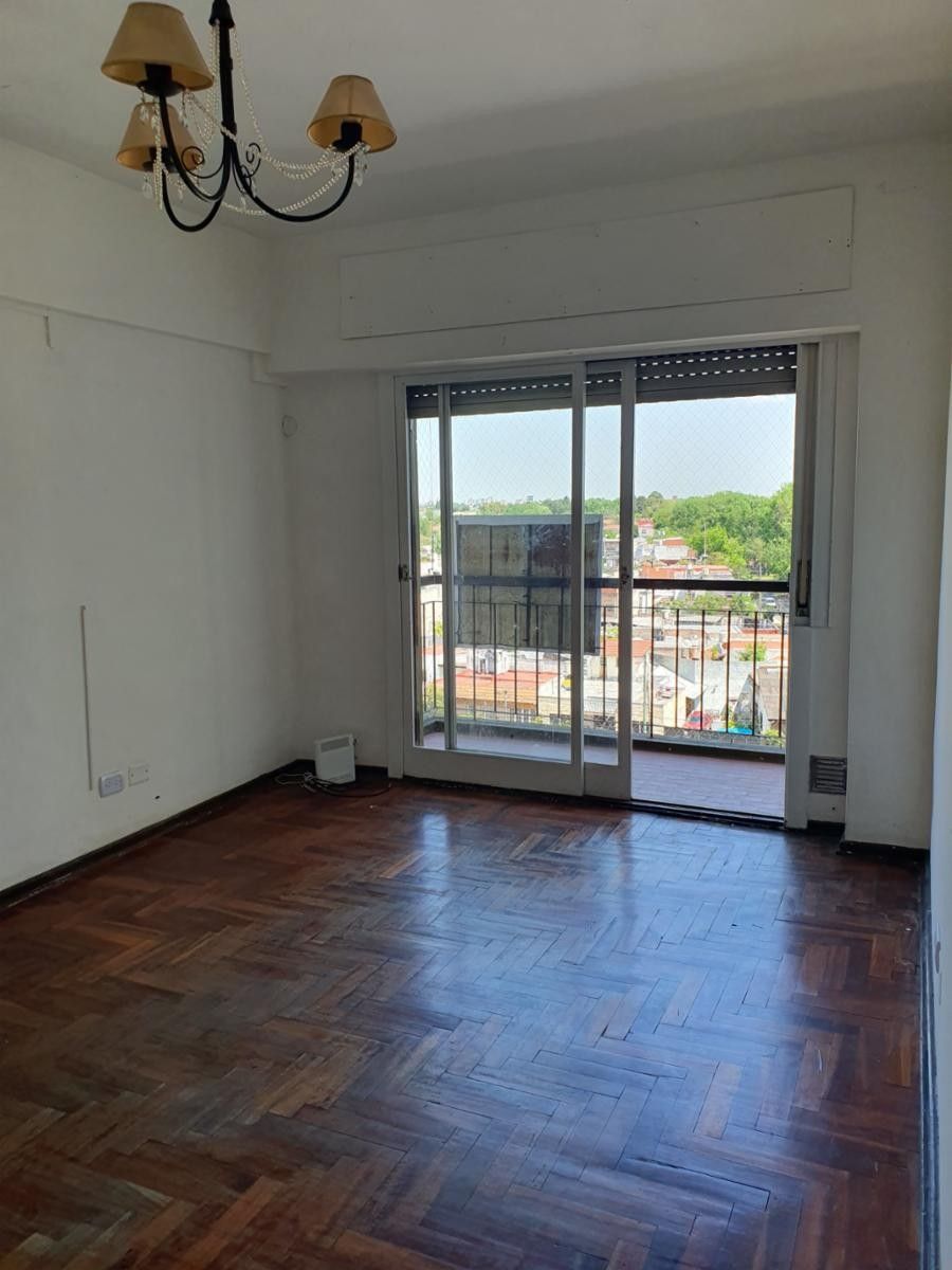 DEPTO 3 AMB CONTRAFRENTE .EL PALOMAR — foto 14