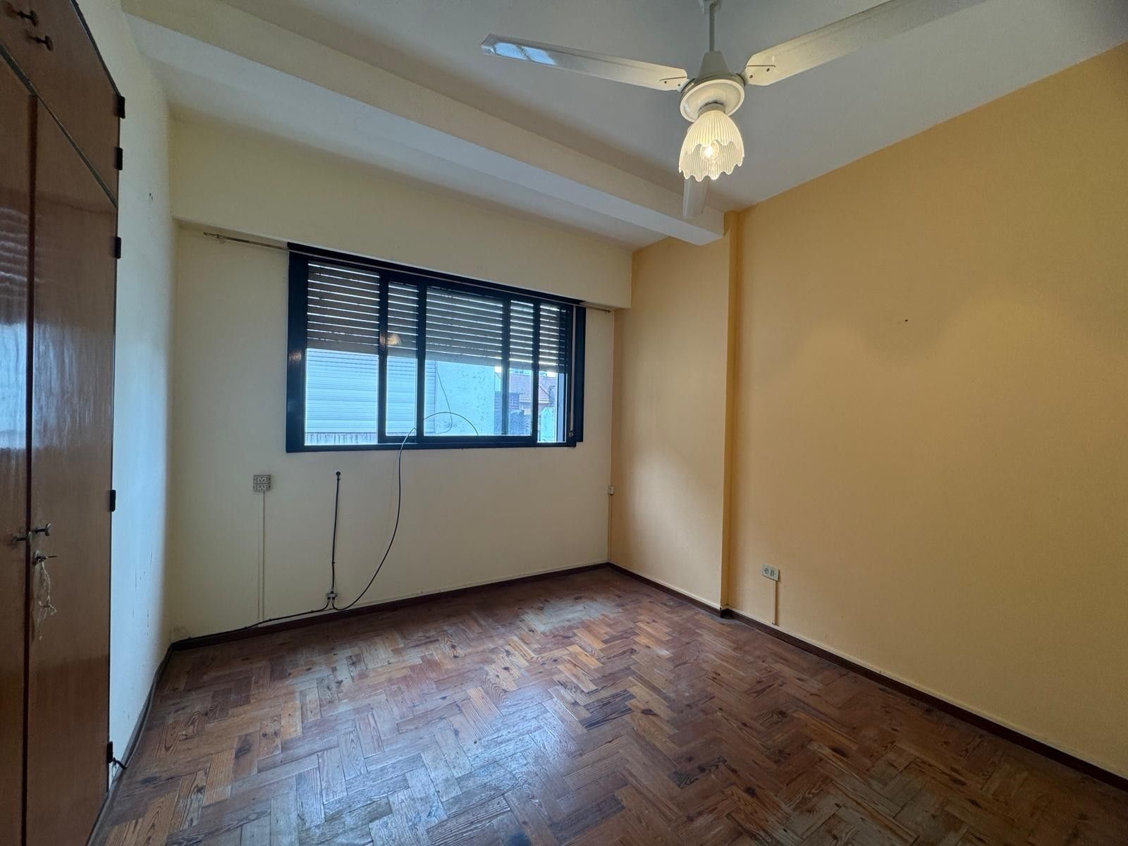 DEPARTAMENTO 1R.P. 2 AMB R.MEJIA S. APTO CREDITO — foto 3