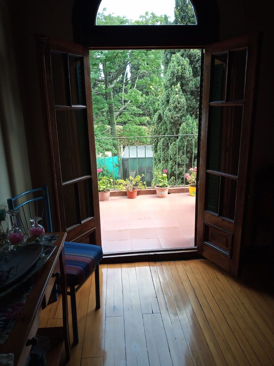 CASA EN 2 PLANTAS C/ ENT.AUTO — foto 11