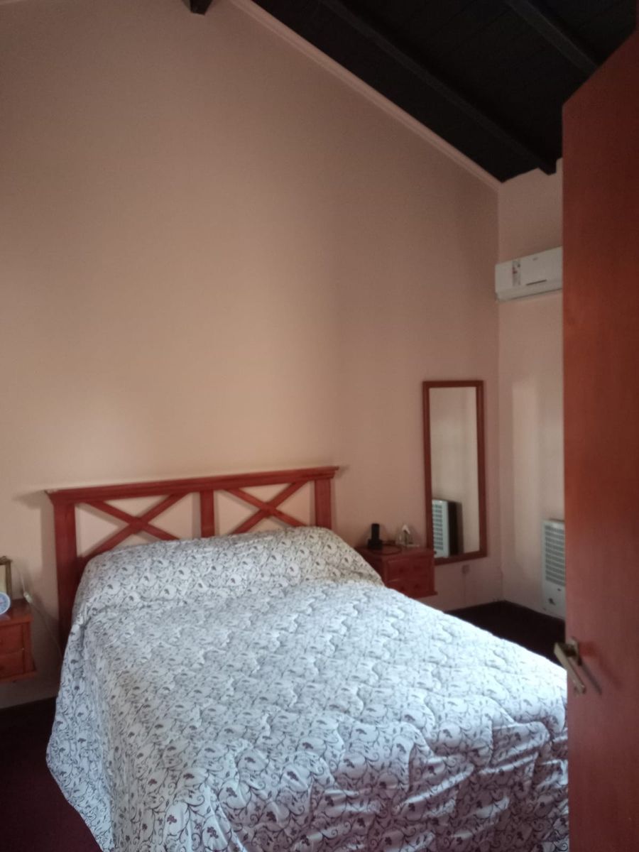 CASA EN 2 PLANTAS C/ ENT.AUTO — foto 12