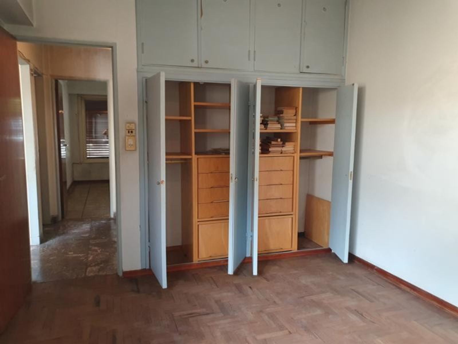 Casa 3 amb c/c.cub. Haedo NUEVO VALOR — foto 3