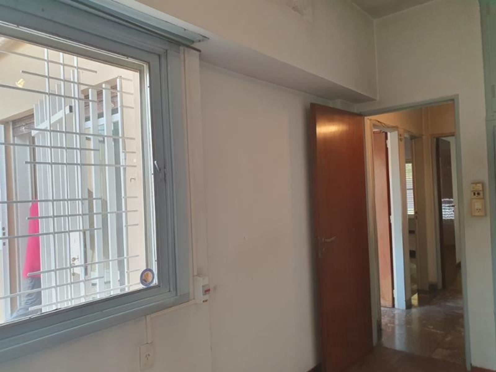 Casa 3 amb c/c.cub. Haedo NUEVO VALOR — foto 4