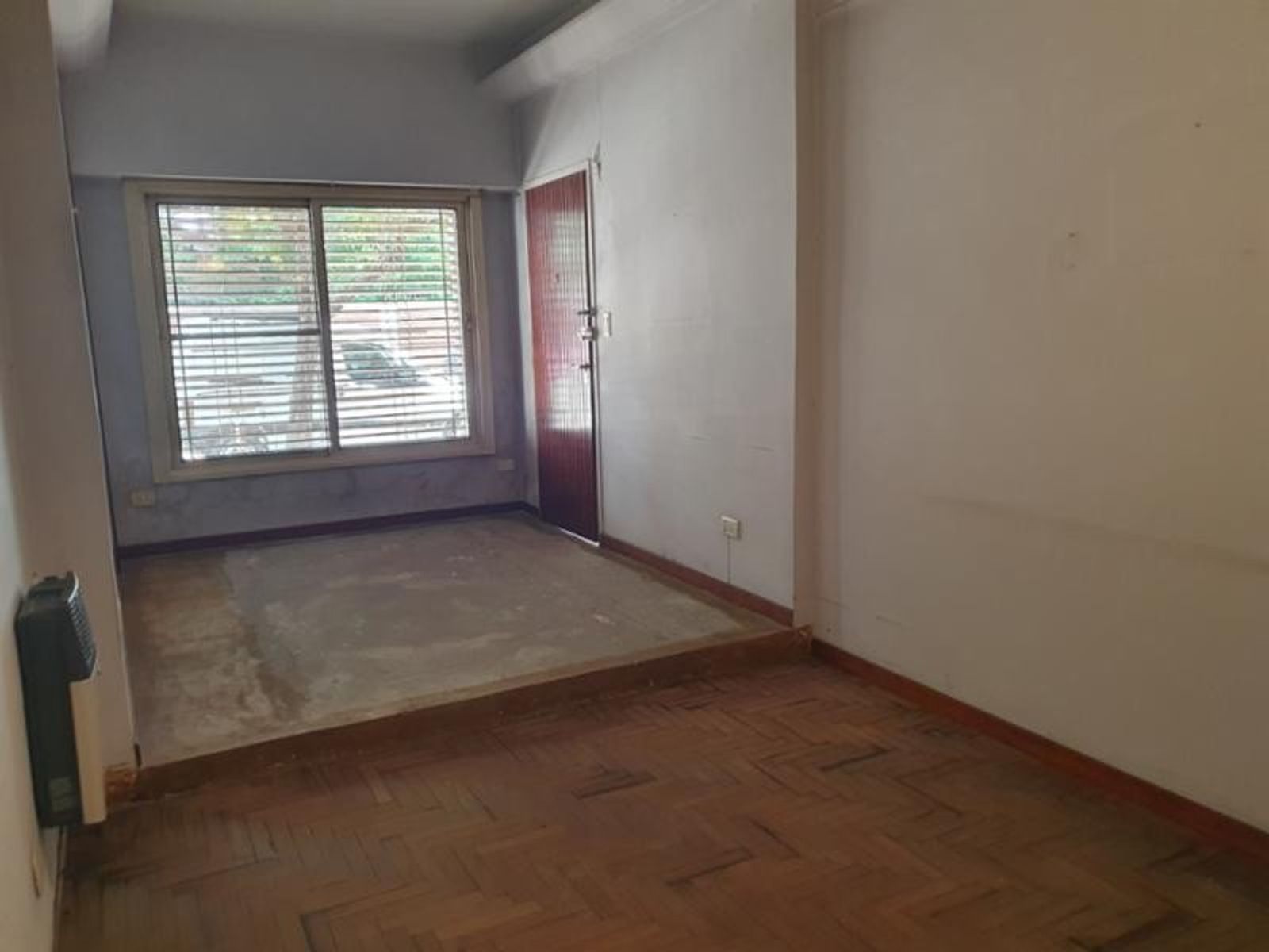 Casa 3 amb c/c.cub. Haedo NUEVO VALOR — foto 5