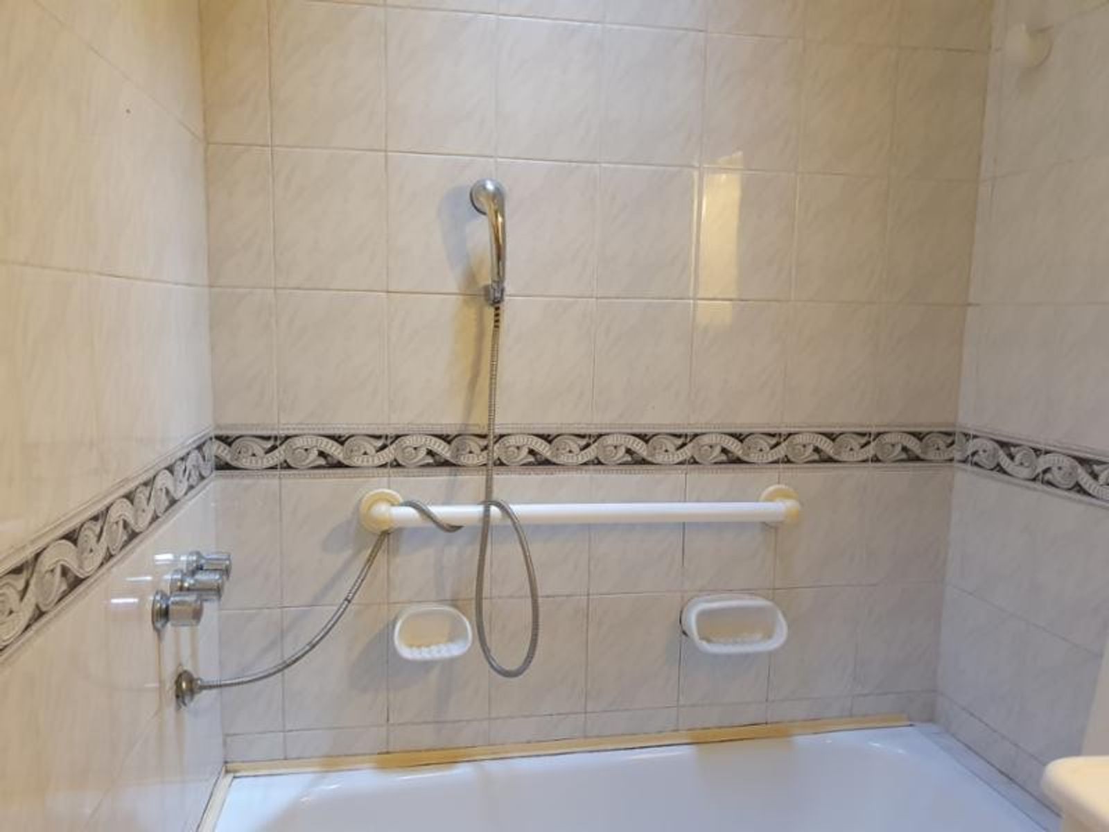 Casa 3 amb c/c.cub. Haedo NUEVO VALOR — foto 6