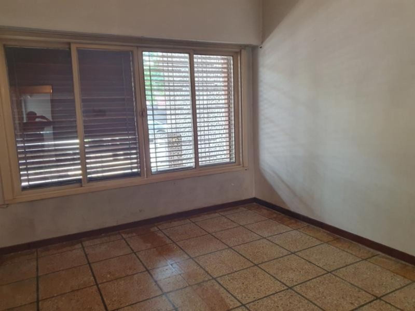 Casa 3 amb c/c.cub. Haedo NUEVO VALOR — foto 7
