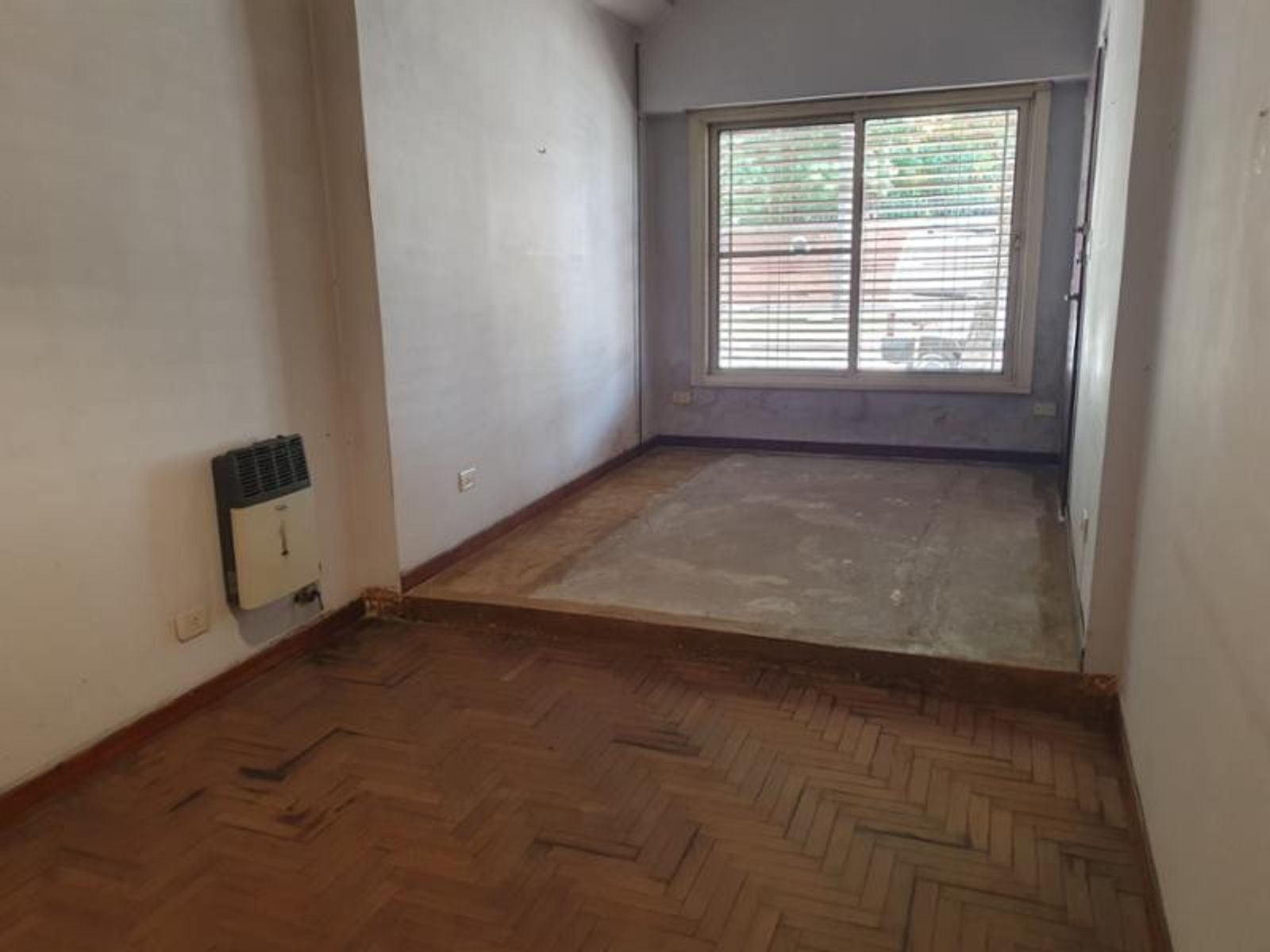 Casa 3 amb c/c.cub. Haedo NUEVO VALOR — foto 8
