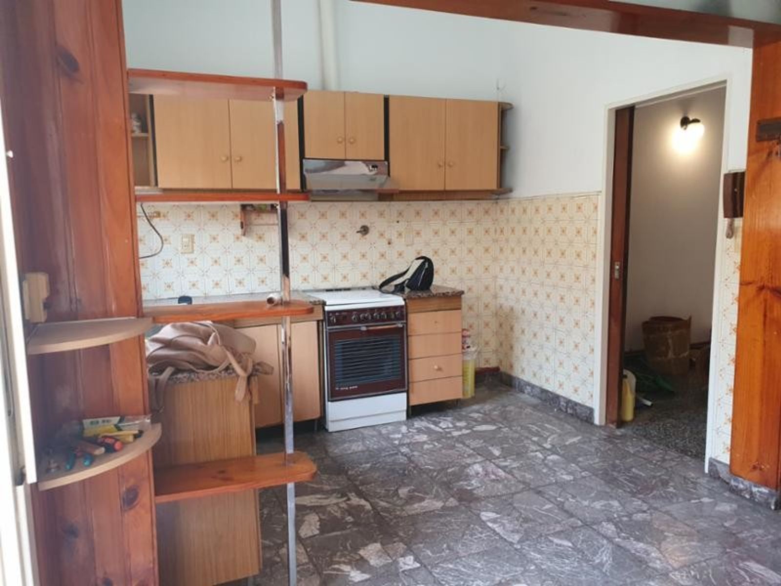 Casa 3 amb c/c.cub. Haedo NUEVO VALOR — foto 9