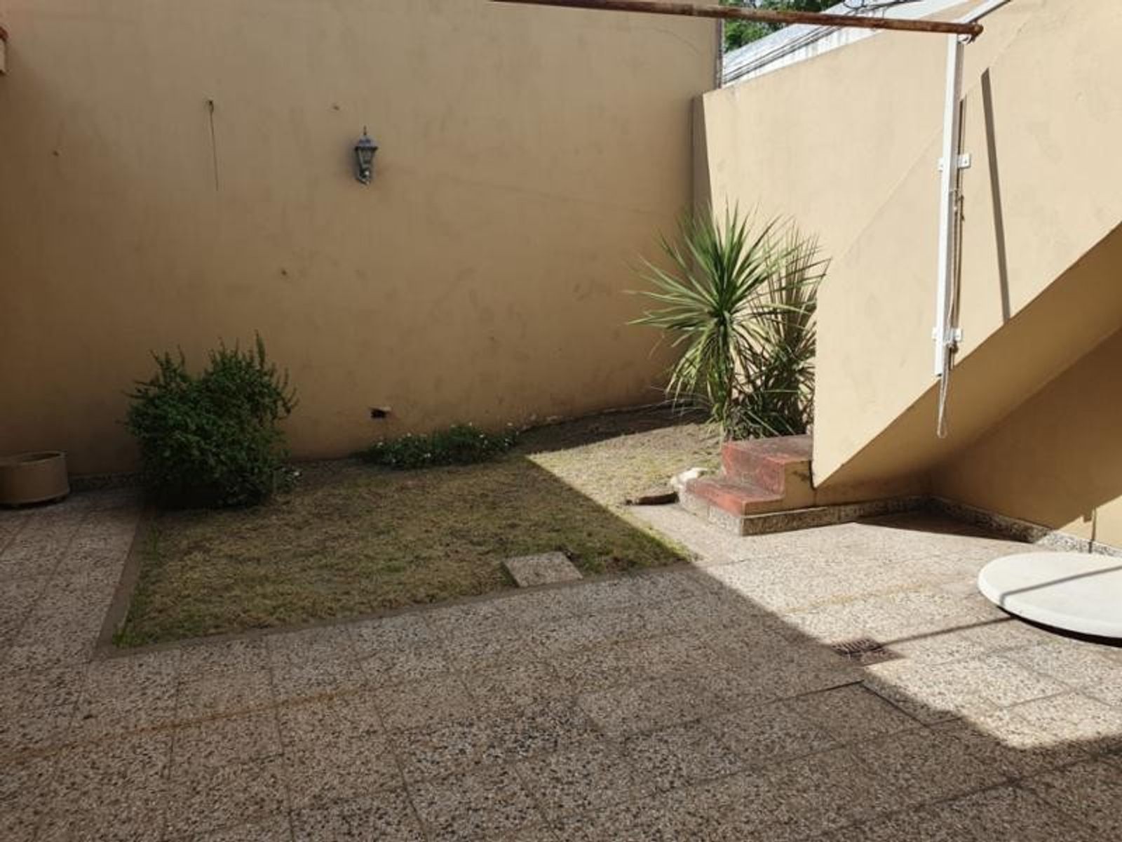 Casa 3 amb c/c.cub. Haedo NUEVO VALOR — foto 10