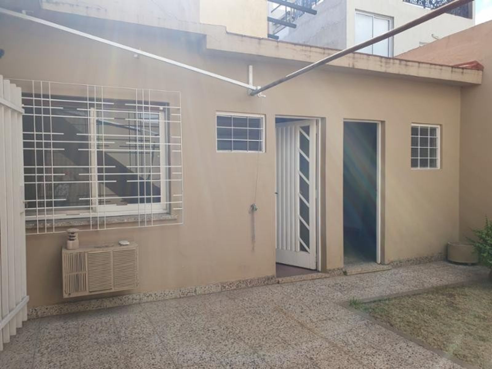 Casa 3 amb c/c.cub. Haedo NUEVO VALOR — foto 11