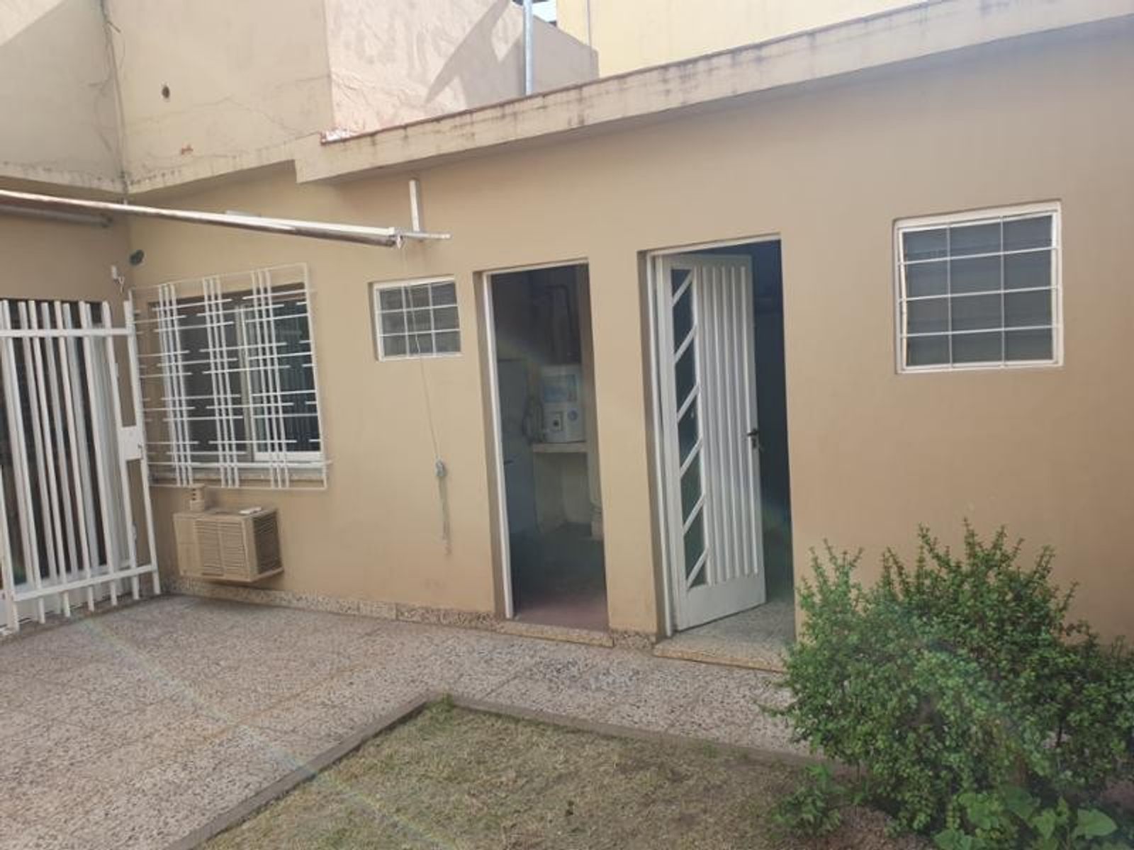 Casa 3 amb c/c.cub. Haedo NUEVO VALOR — foto 12
