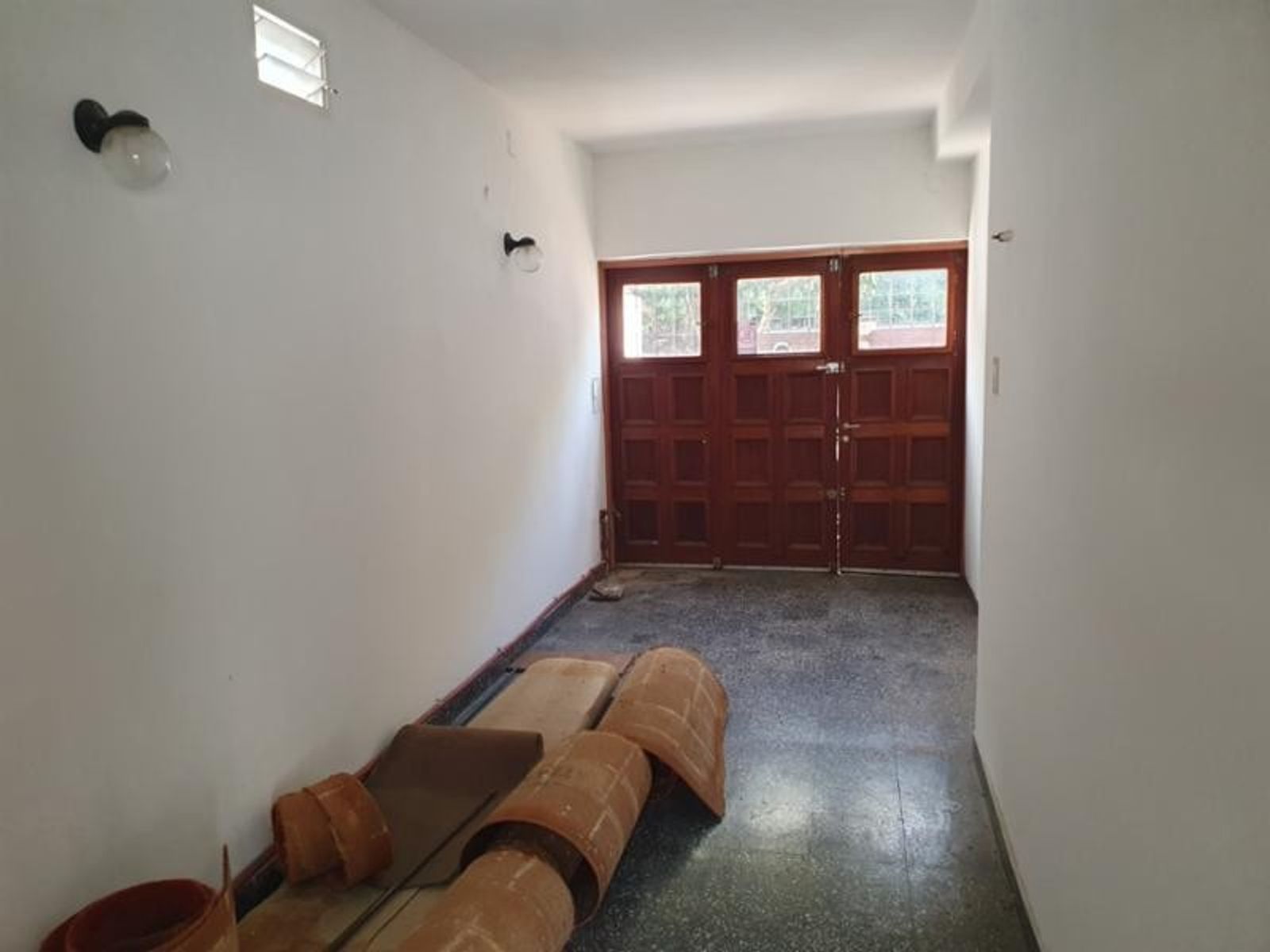 Casa 3 amb c/c.cub. Haedo NUEVO VALOR — foto 13