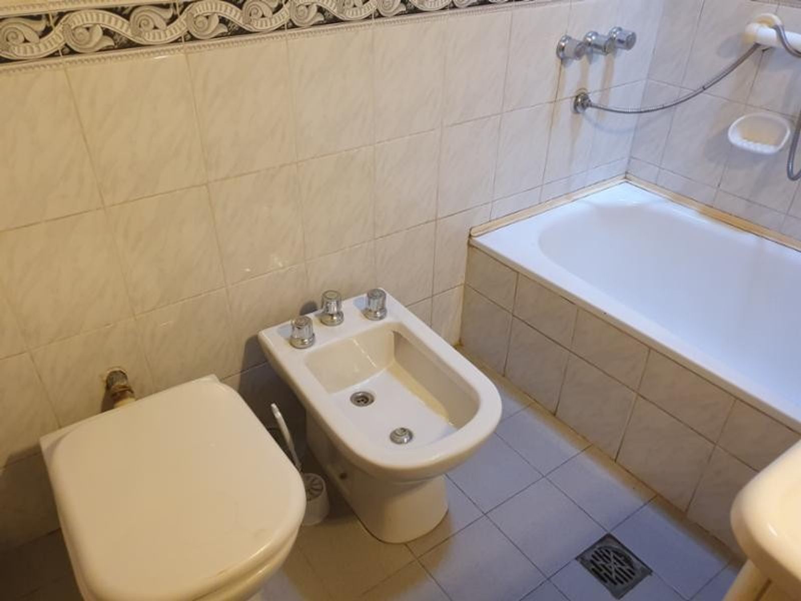 Casa 3 amb c/c.cub. Haedo NUEVO VALOR — foto 14