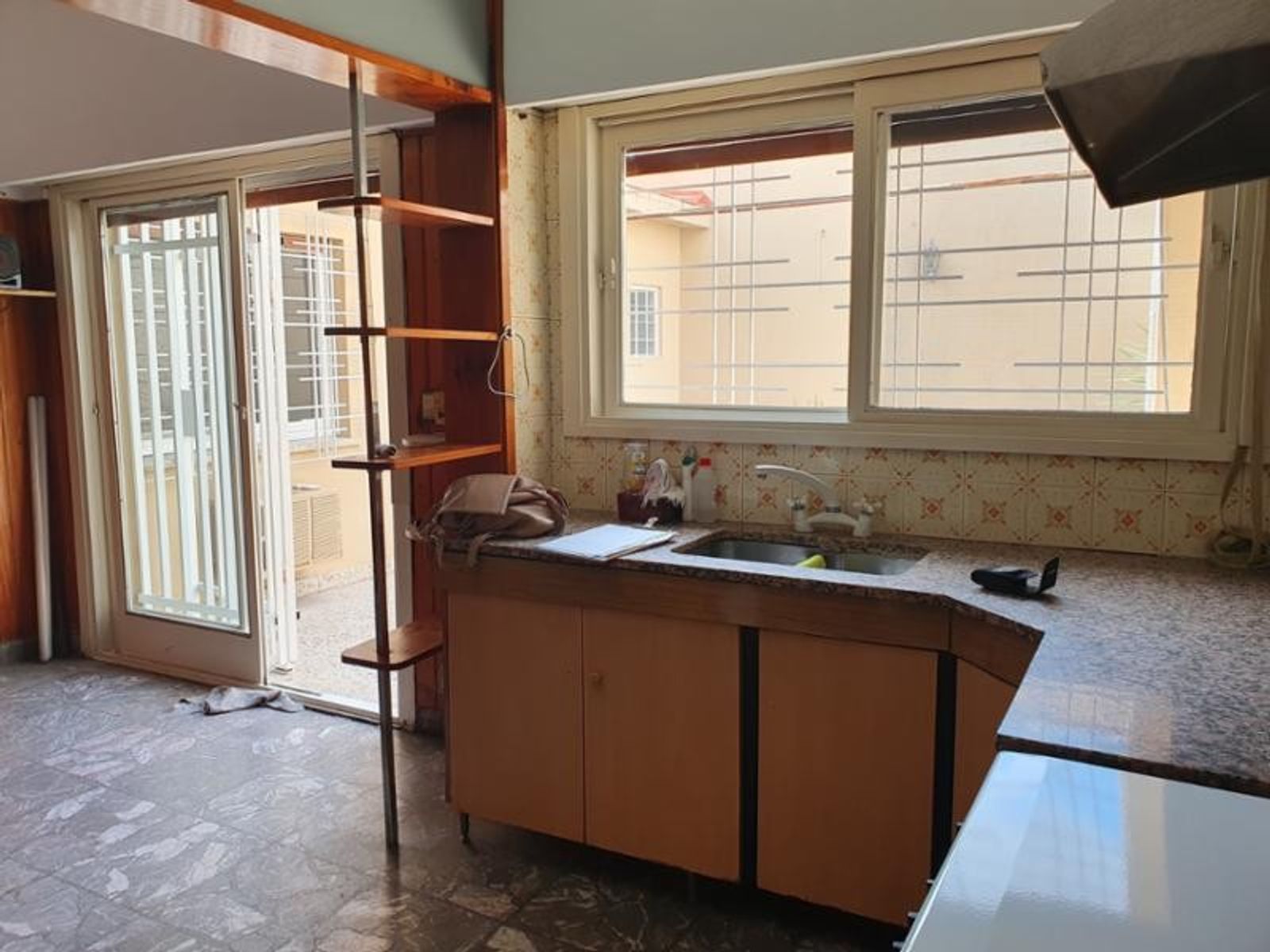 Casa 3 amb c/c.cub. Haedo NUEVO VALOR — foto 15