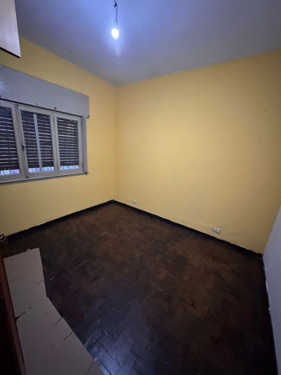 Casa 3 amb en Haedo c/Ent.auto A/CREDITO — foto 7