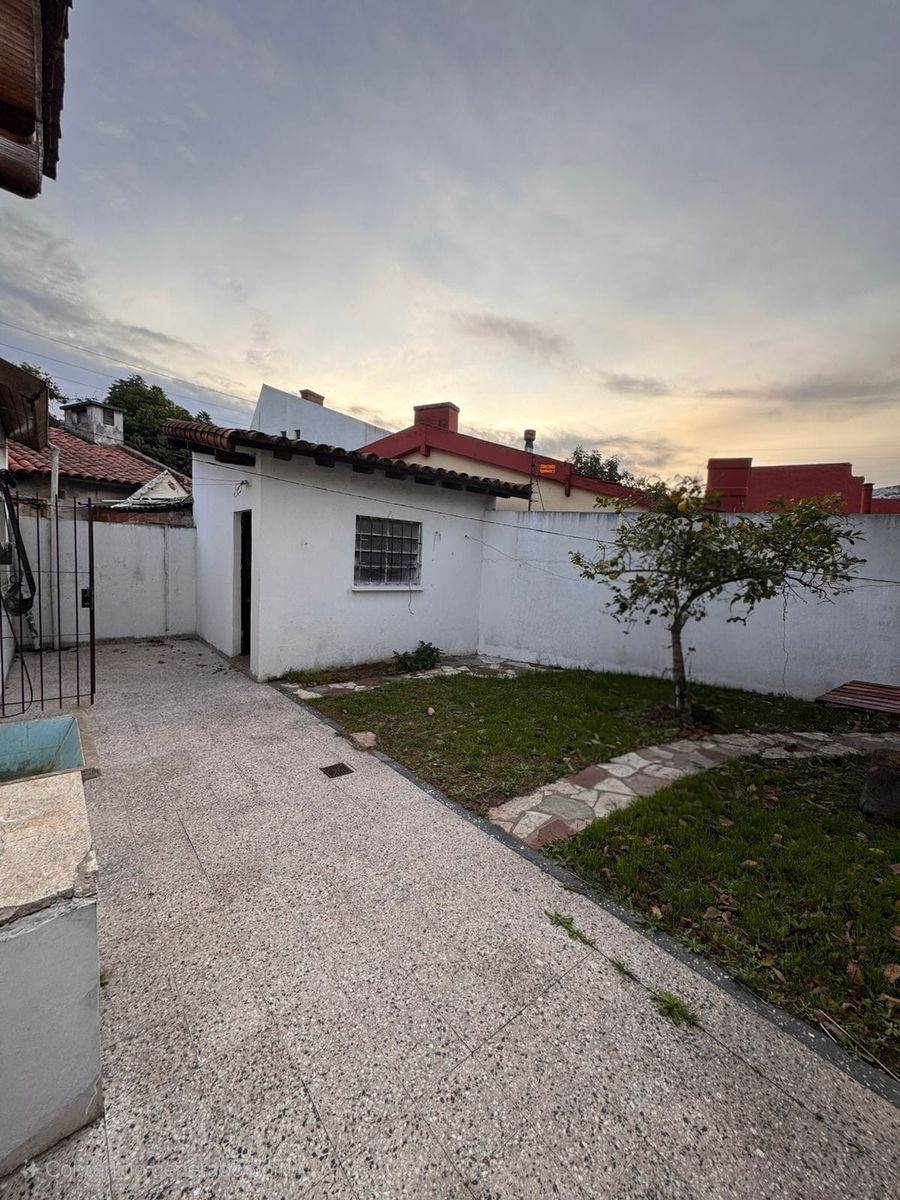 Casa 3 amb en Haedo c/Ent.auto A/CREDITO — foto 10