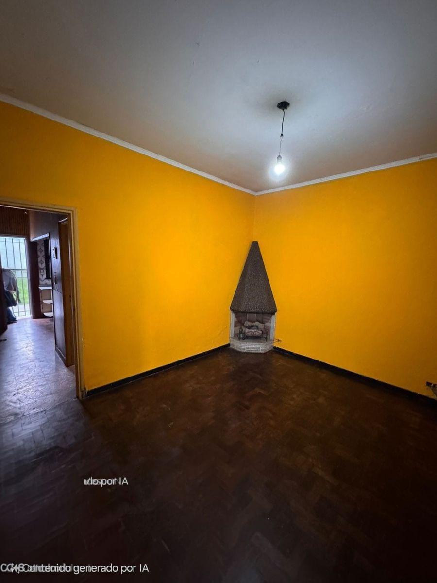 Casa 3 amb en Haedo c/Ent.auto A/CREDITO — foto 15