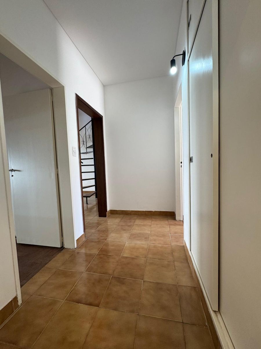 CHALET 3 AMB C/COCH. — foto 4