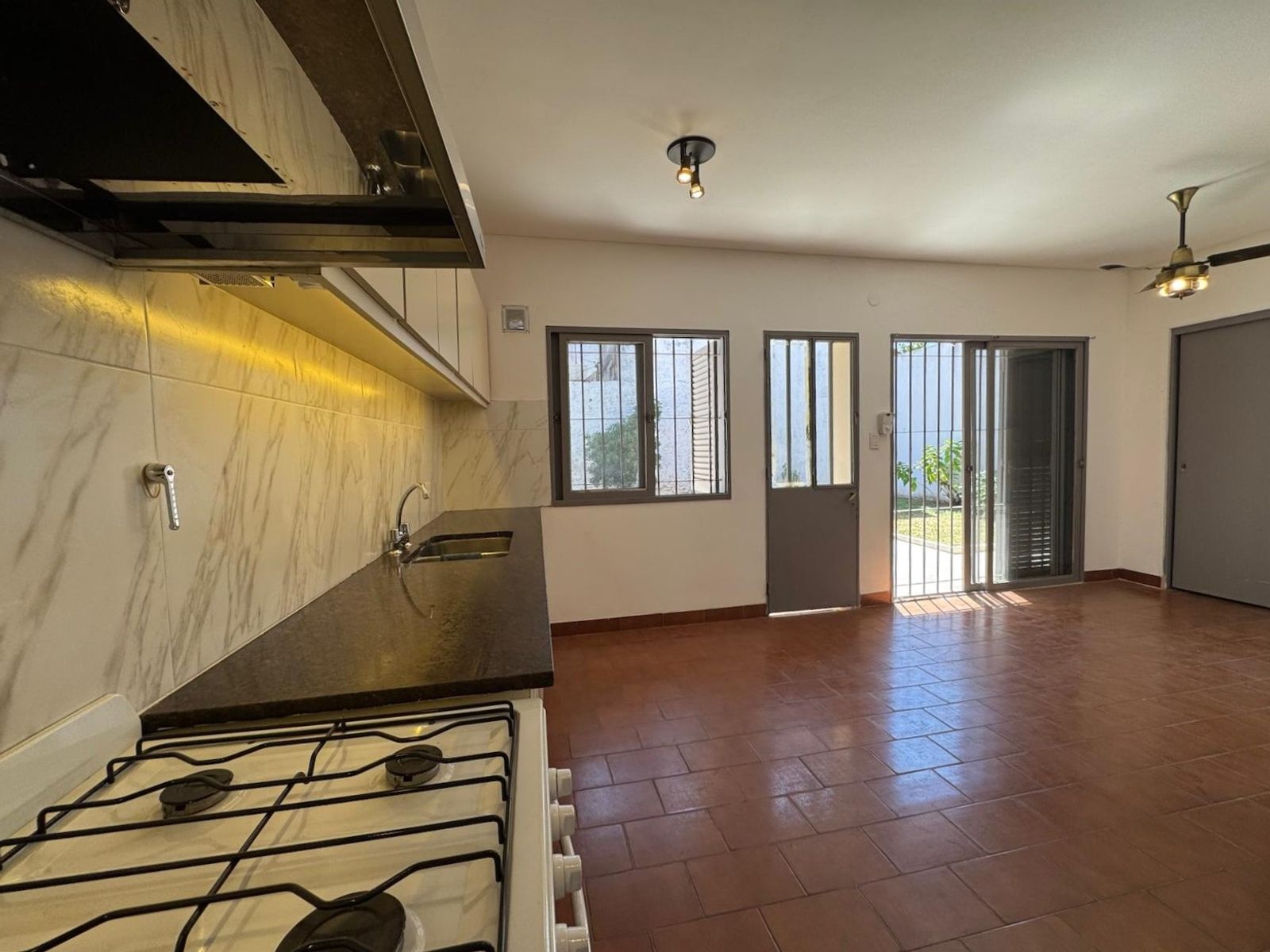CHALET 3 AMB C/COCH. — foto 5