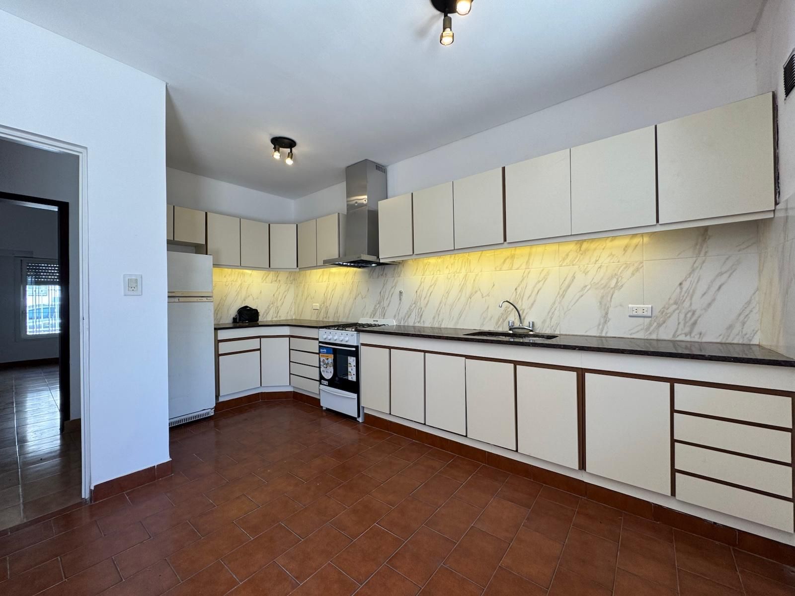 CHALET 3 AMB C/COCH. — foto 7