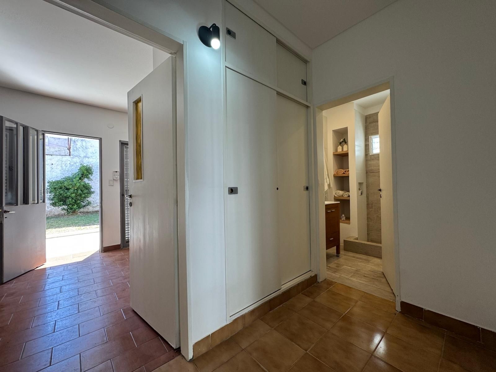 CHALET 3 AMB C/COCH. — foto 8