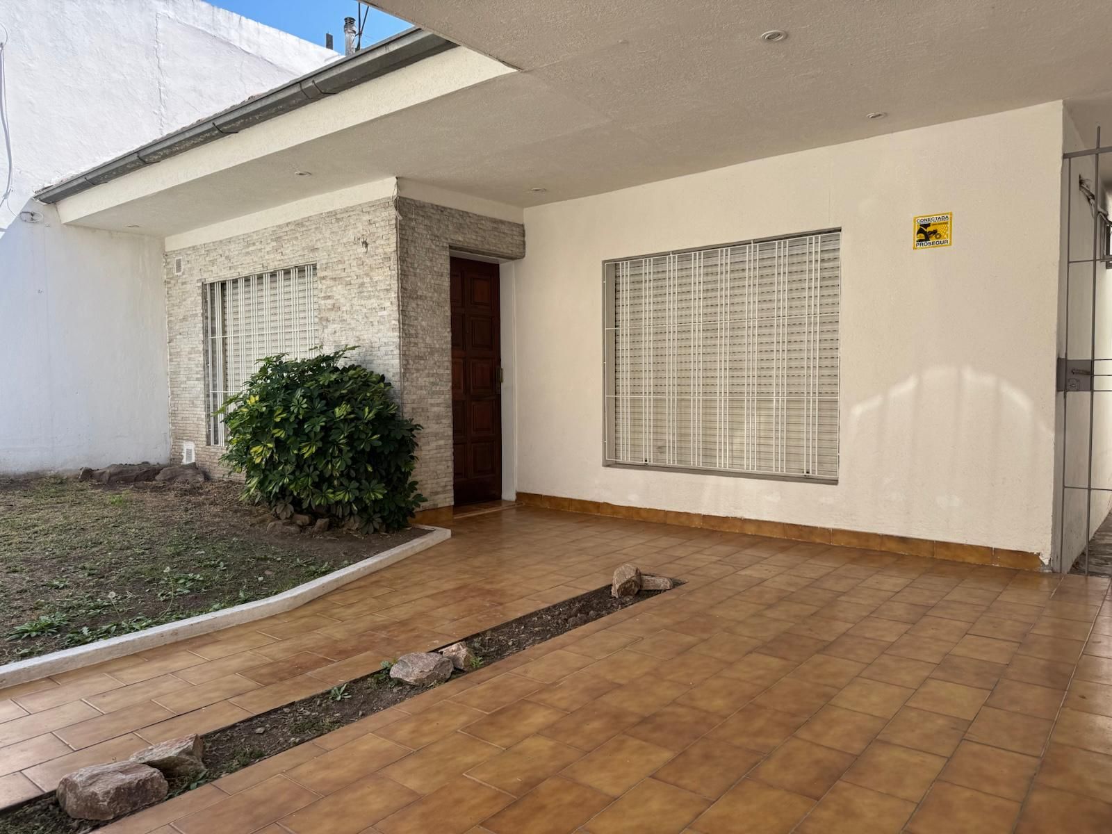 CHALET 3 AMB C/COCH. — foto 10
