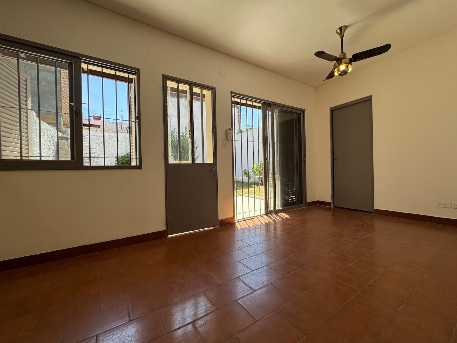 CHALET 3 AMB C/COCH. — foto 11
