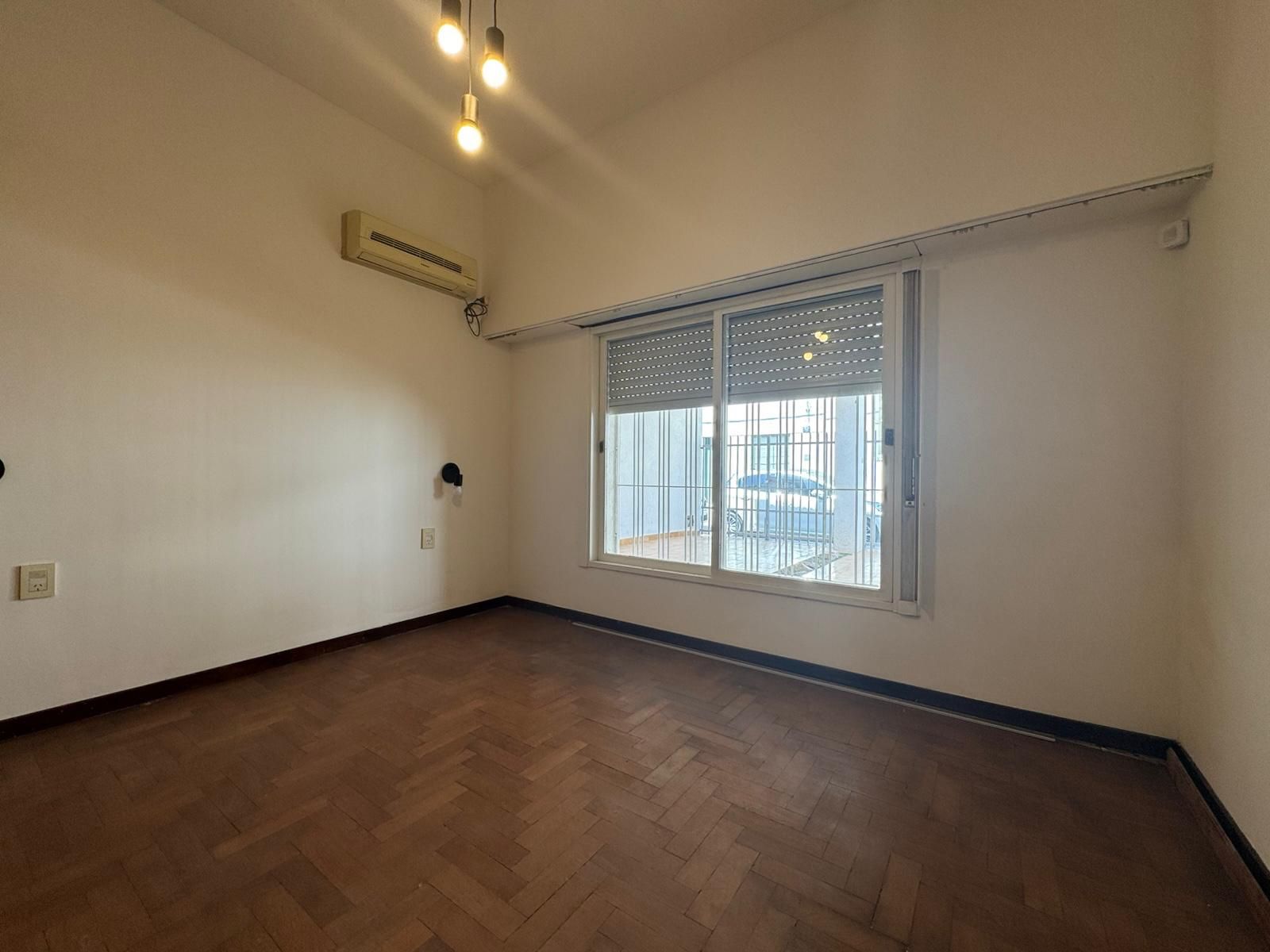 CHALET 3 AMB C/COCH. — foto 12