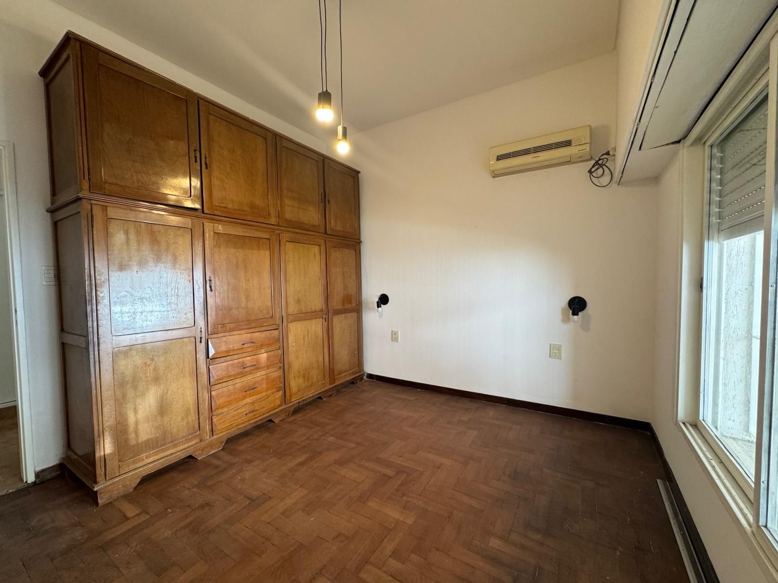 CHALET 3 AMB C/COCH. — foto 14