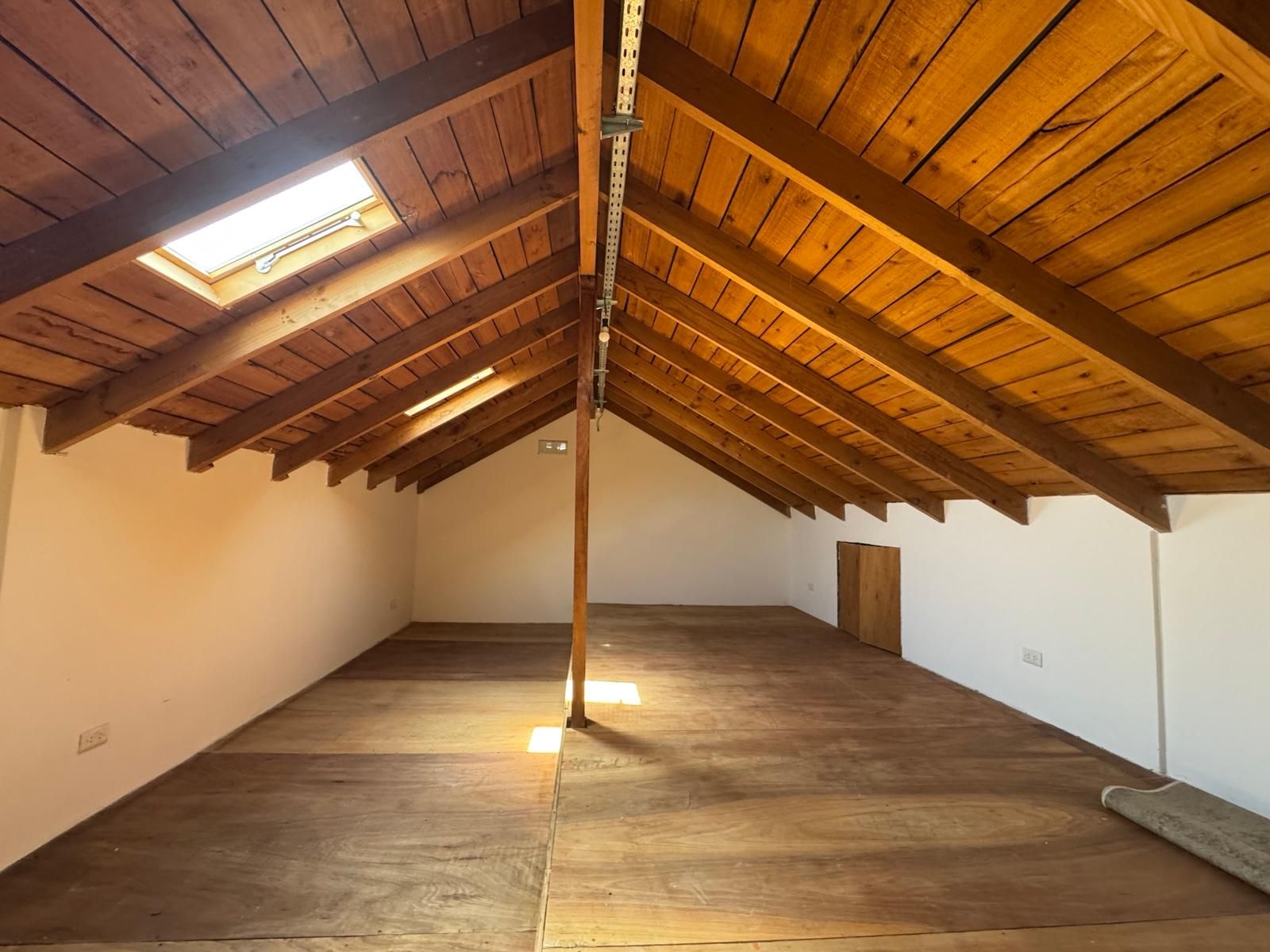 CHALET 3 AMB C/COCH. — foto 15