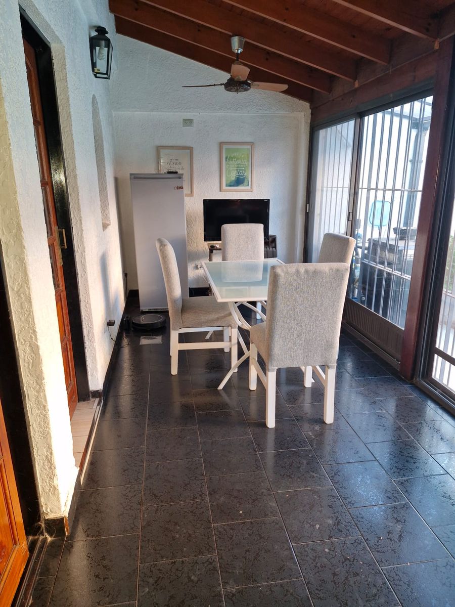 DUPLEX 3 AMB COCH.A/C - 11