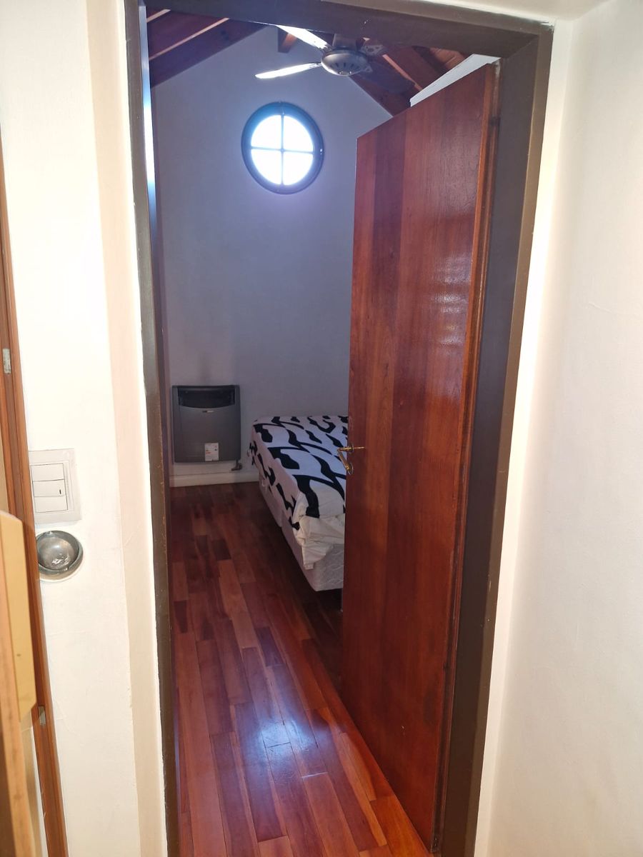 DUPLEX 3 AMB COCH.A/C - 12