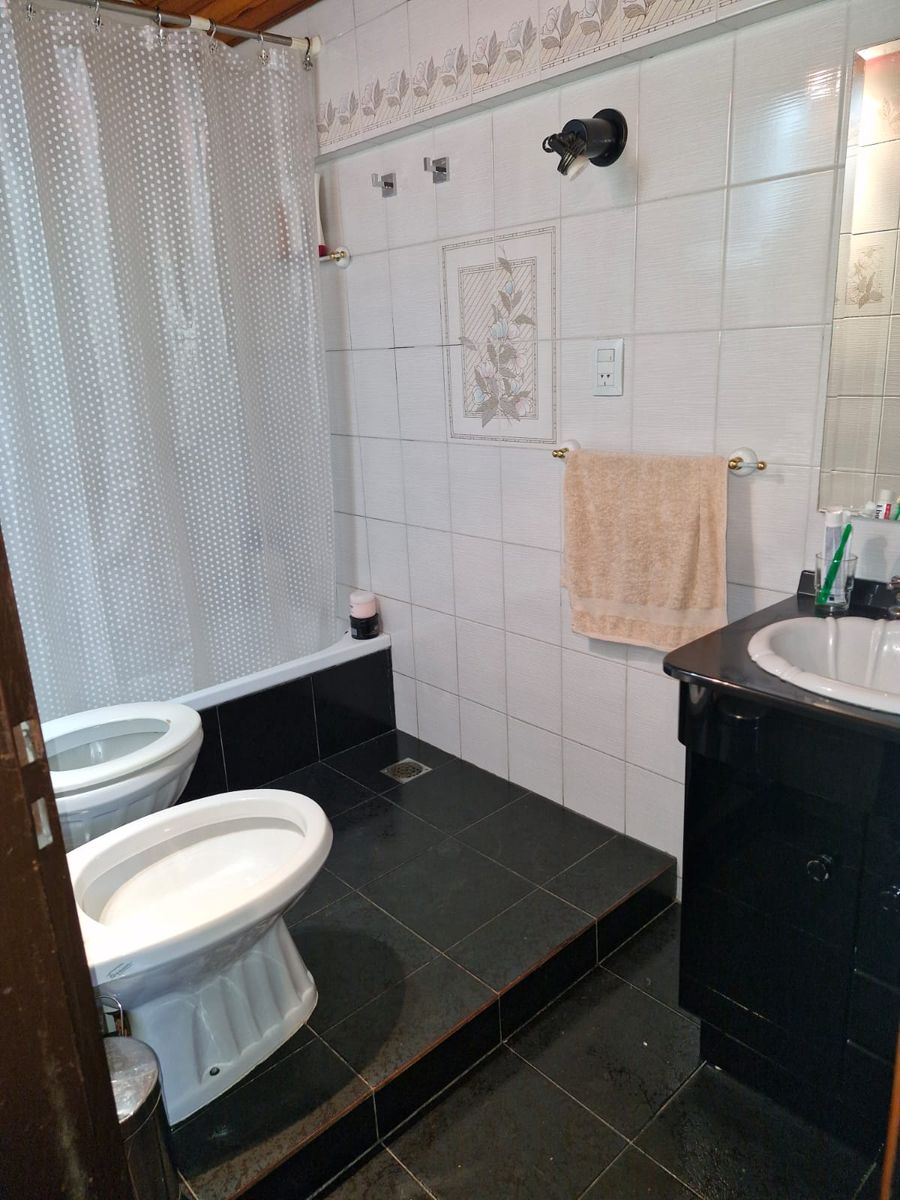 DUPLEX 3 AMB COCH.A/C - 19