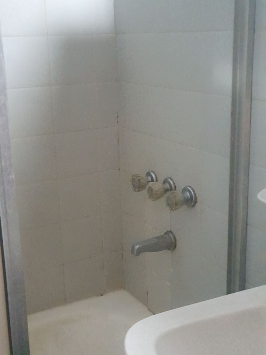 Departamento de 2 amb.Cfte.Ramos Mejia - 6