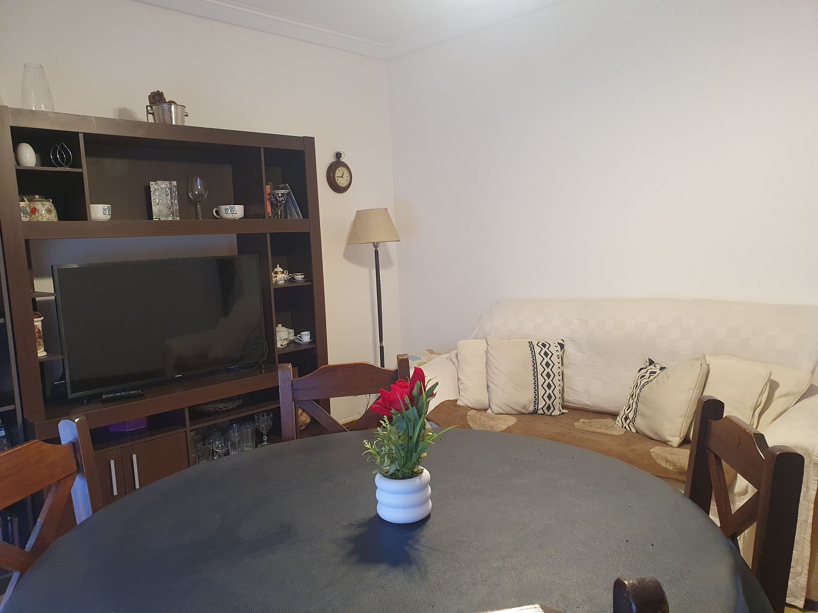 Casa al fte.3 amb c/ch y depto en P.A. — foto 10