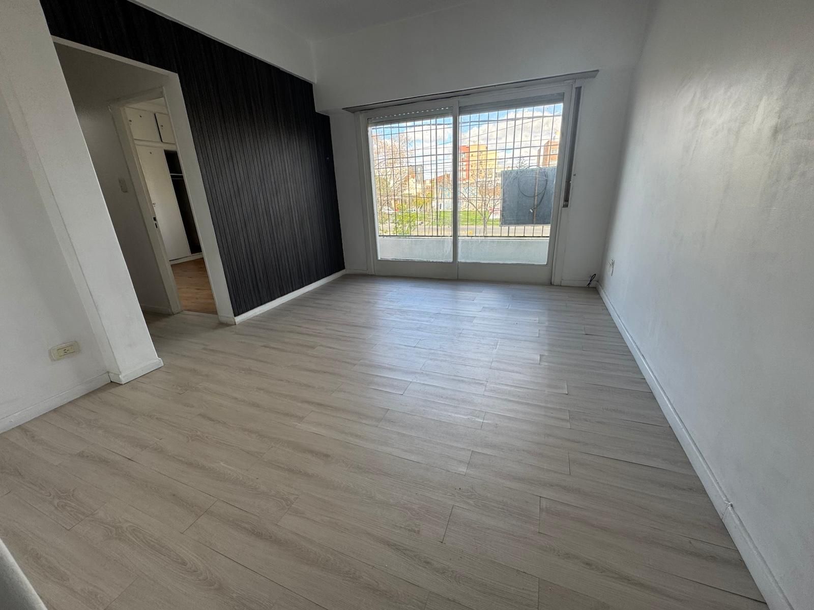 DEPARTAMENTO 1R.PISO2 AMB HAEDO - 3