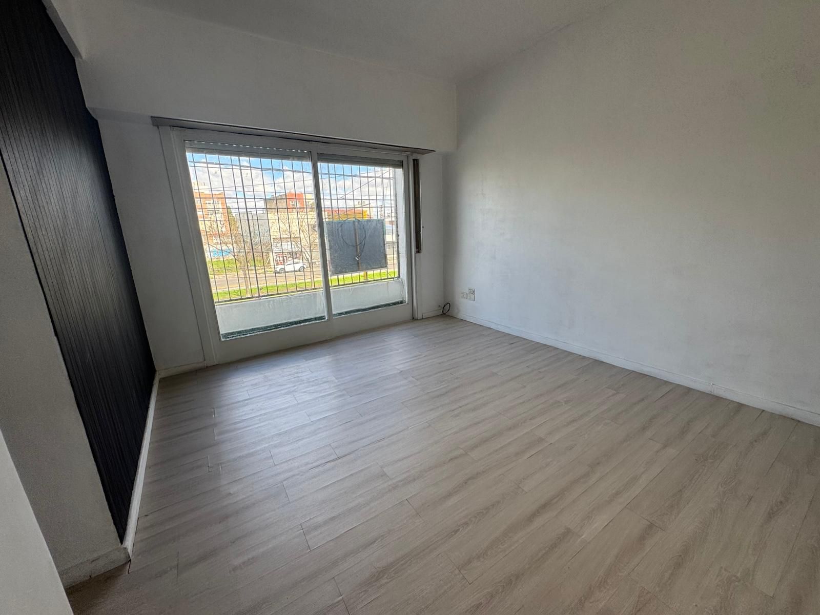 DEPARTAMENTO 1R.PISO2 AMB HAEDO - 4