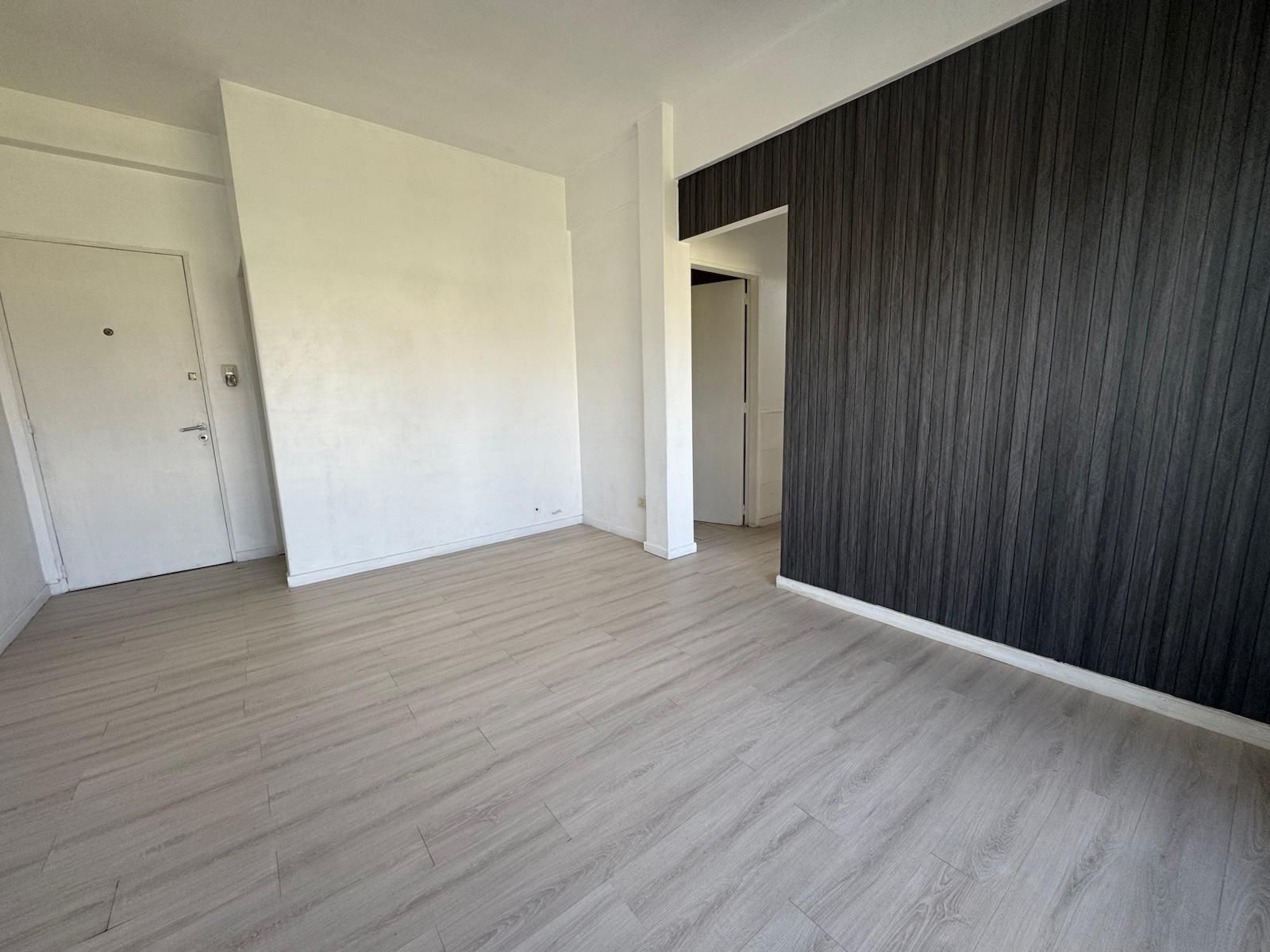 DEPARTAMENTO 1R.PISO2 AMB HAEDO - 5